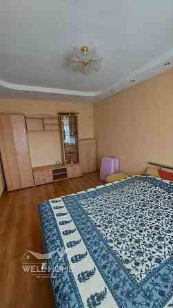 Оренда квартири 1к Шолуденко, 6в Вишгород Вишгород