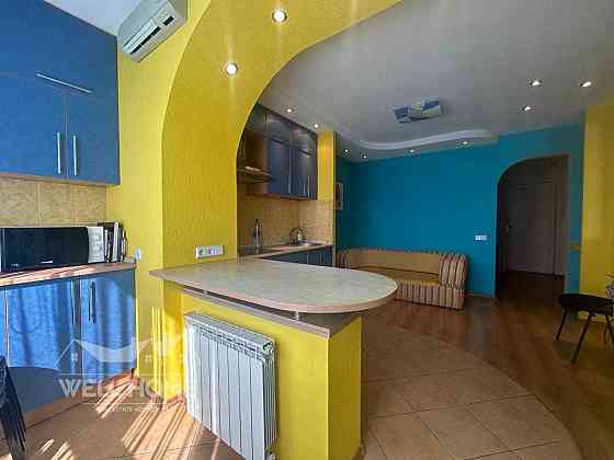 Оренда квартири 1к Шолуденко, 6в Вишгород Вишгород