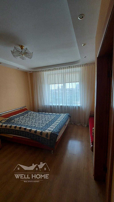 Оренда квартири 1к Шолуденко, 6в Вишгород Вишгород - зображення 5