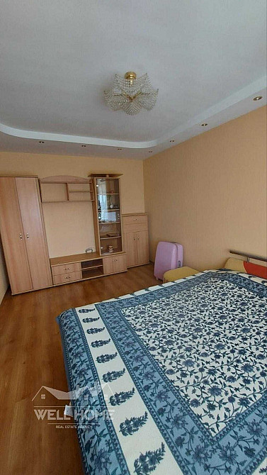 Оренда квартири 1к Шолуденко, 6в Вишгород Вишгород - зображення 4