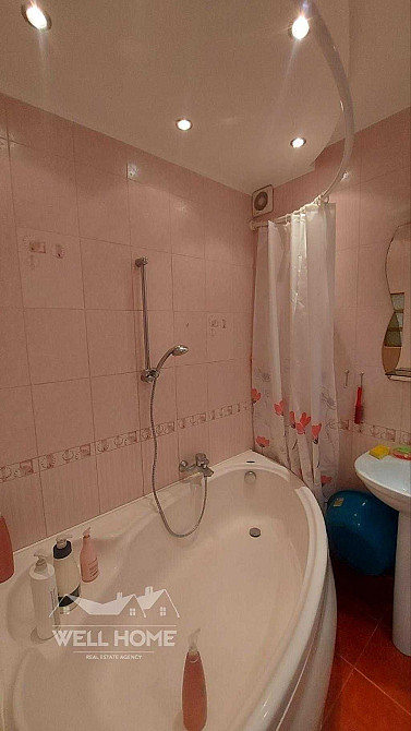 Оренда квартири 1к Шолуденко, 6в Вишгород Вишгород - зображення 7