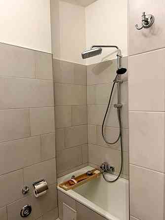 Уютная долгосрочно без комиссии с балконом, залог можно разбить Одеса