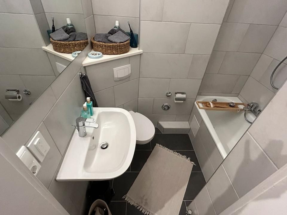 Уютная долгосрочно без комиссии с балконом, залог можно разбить Одеса - зображення 3