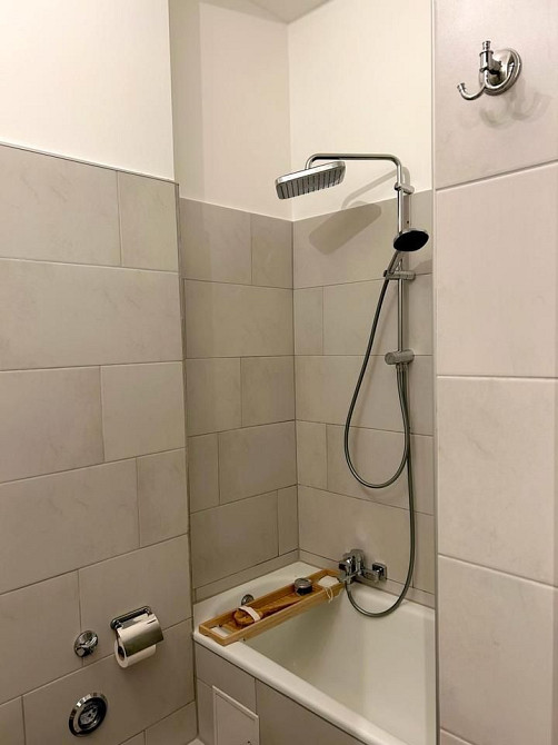 Уютная долгосрочно без комиссии с балконом, залог можно разбить Одеса - зображення 2