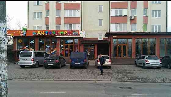 Оренда 2-кімнатної квартири по вул. Вовчинецькій 112 Вовчинець