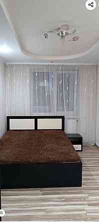 Оренда 2-кімнатної квартири по вул. Вовчинецькій 112 Вовчинець