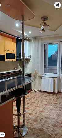 Оренда 2-кімнатної квартири по вул. Вовчинецькій 112 Вовчинець