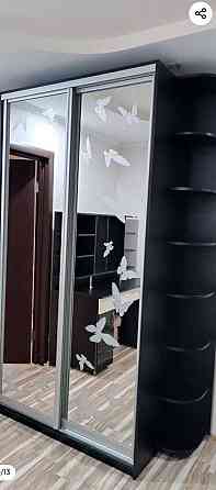 Оренда 2-кімнатної квартири по вул. Вовчинецькій 112 Вовчинець