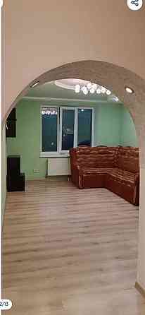 Оренда 2-кімнатної квартири по вул. Вовчинецькій 112 Вовчинець