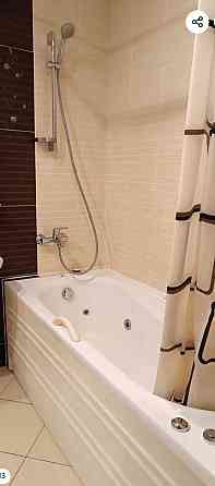 Оренда 2-кімнатної квартири по вул. Вовчинецькій 112 Вовчинець