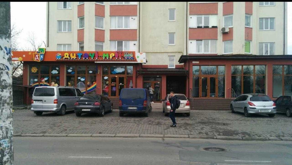 Оренда 2-кімнатної квартири по вул. Вовчинецькій 112 Вовчинець - зображення 5