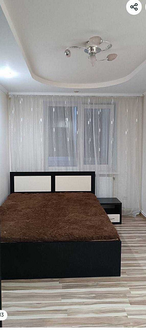 Оренда 2-кімнатної квартири по вул. Вовчинецькій 112 Вовчинець - зображення 2