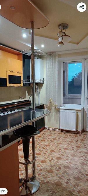 Оренда 2-кімнатної квартири по вул. Вовчинецькій 112 Вовчинець - зображення 1