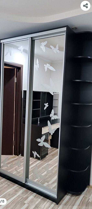 Оренда 2-кімнатної квартири по вул. Вовчинецькій 112 Вовчинець - зображення 6