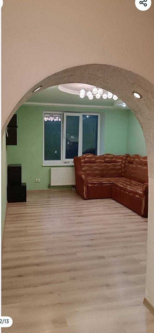 Оренда 2-кімнатної квартири по вул. Вовчинецькій 112 Вовчинець - зображення 4