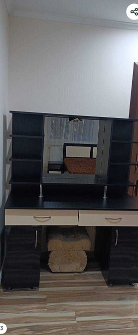 Оренда 2-кімнатної квартири по вул. Вовчинецькій 112 Вовчинець - зображення 7