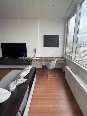 STOP 1к оренда квартири Театральна  Парк Центр Тараса  Шевченка Киев