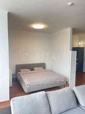 STOP 1к оренда квартири Театральна  Парк Центр Тараса  Шевченка Киев