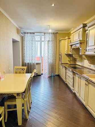 Квартира в Новобудові, Метро "Лукянівка"   Січових Стрільців Киев