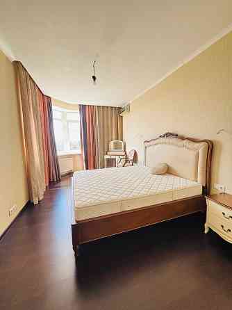 Квартира в Новобудові, Метро "Лукянівка"   Січових Стрільців Киев