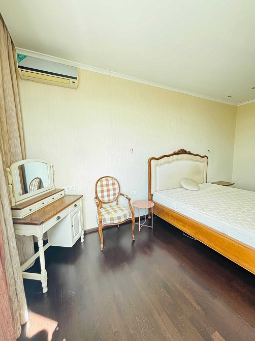 Квартира в Новобудові, Метро "Лукянівка"   Січових Стрільців Киев - изображение 7