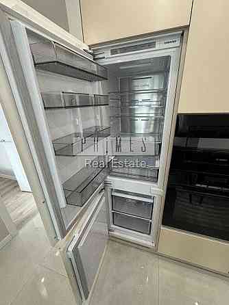 Оренда квартира 52м2, Шевченківський, Золотоустівська 25, ПЕРША ЗДАЧА Киев