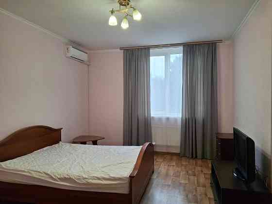 Актуальна вільна! Лікоград Рудницького Ломоносова  унів.Шевченка ВДНГ Киев