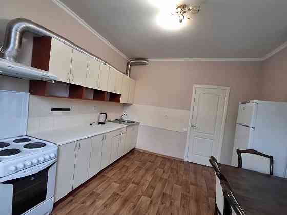 Актуальна вільна! Лікоград Рудницького Ломоносова  унів.Шевченка ВДНГ Киев