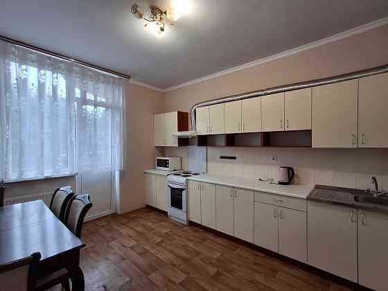 Актуальна вільна! Лікоград Рудницького Ломоносова  унів.Шевченка ВДНГ Киев