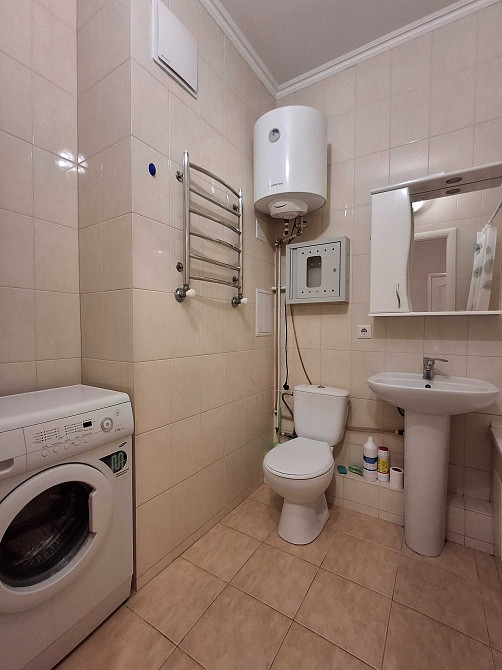 Актуальна вільна! Лікоград Рудницького Ломоносова  унів.Шевченка ВДНГ Киев - изображение 5