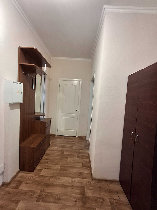 Актуальна вільна! Лікоград Рудницького Ломоносова  унів.Шевченка ВДНГ Киев - изображение 8