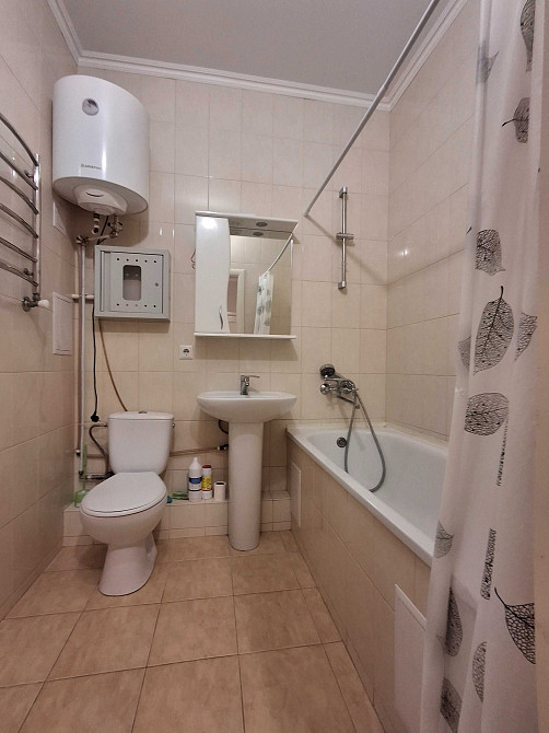 Актуальна вільна! Лікоград Рудницького Ломоносова  унів.Шевченка ВДНГ Киев - изображение 7