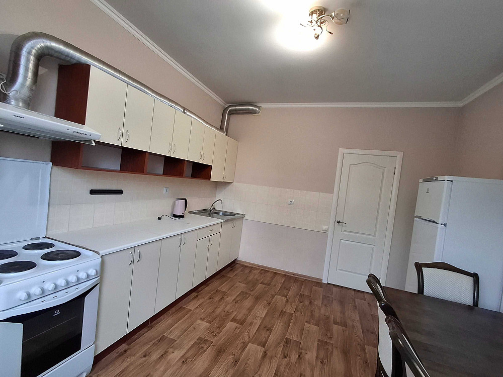 Актуальна вільна! Лікоград Рудницького Ломоносова  унів.Шевченка ВДНГ Киев - изображение 2