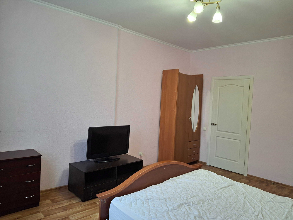 Актуальна вільна! Лікоград Рудницького Ломоносова  унів.Шевченка ВДНГ Киев - изображение 4