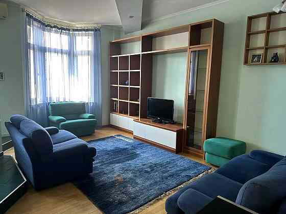 Без комісії! Історичний центр Киев