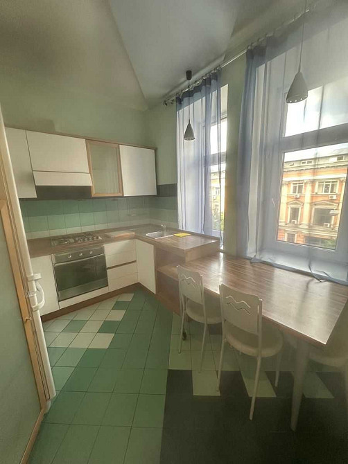 Без комісії! Історичний центр Киев - изображение 8