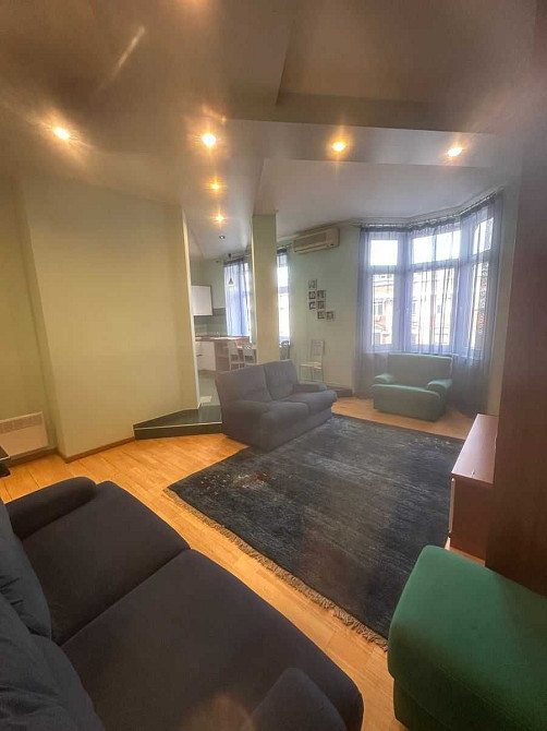 Без комісії! Історичний центр Киев - изображение 3