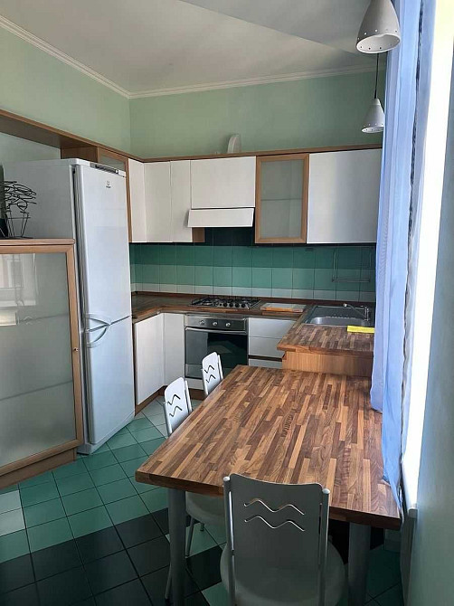 Без комісії! Історичний центр Киев - изображение 6