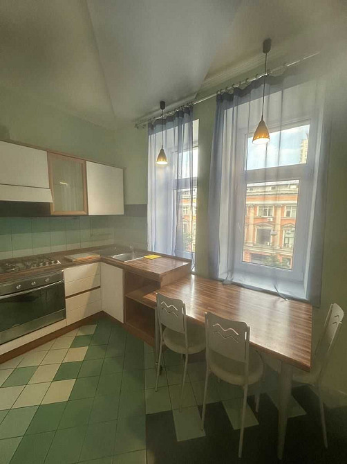 Без комісії! Історичний центр Киев - изображение 7