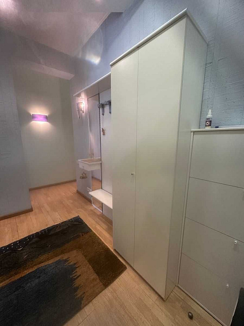 Без комісії! Історичний центр Киев - изображение 5