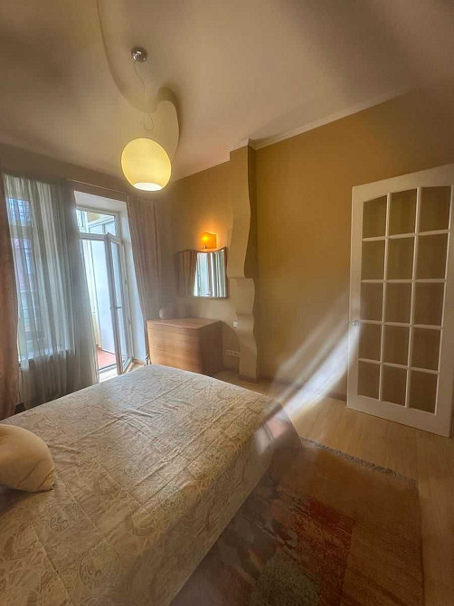 Без комісії! Історичний центр Киев - изображение 2