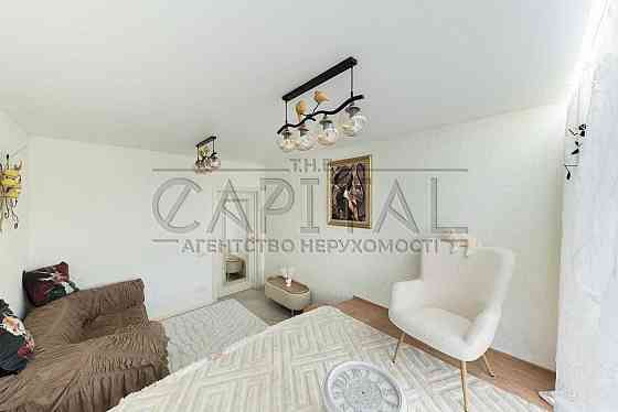 Аенда квартыри  Голосеево ЖК White Lines Киев