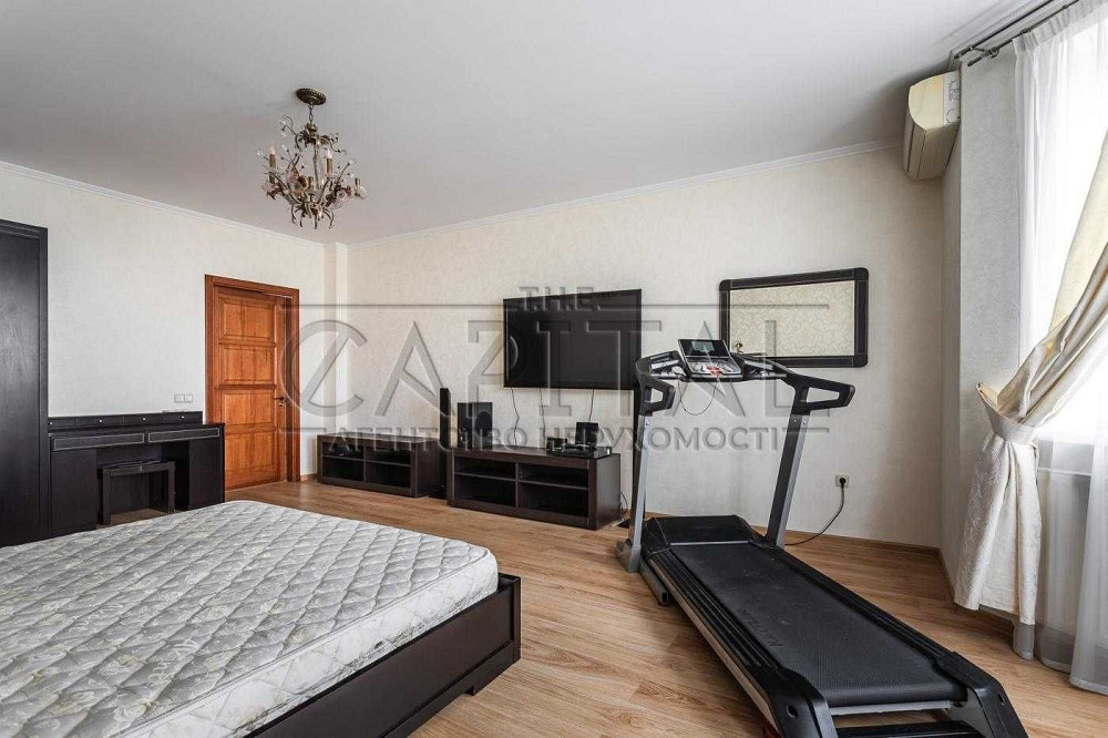 STOP 4к Почайнинська 25-49 Нижній Вал Поділ Дніпровська Набережна Киев - изображение 8