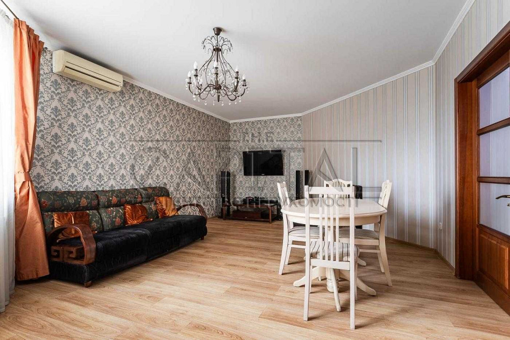 STOP 4к Почайнинська 25-49 Нижній Вал Поділ Дніпровська Набережна Киев - изображение 4