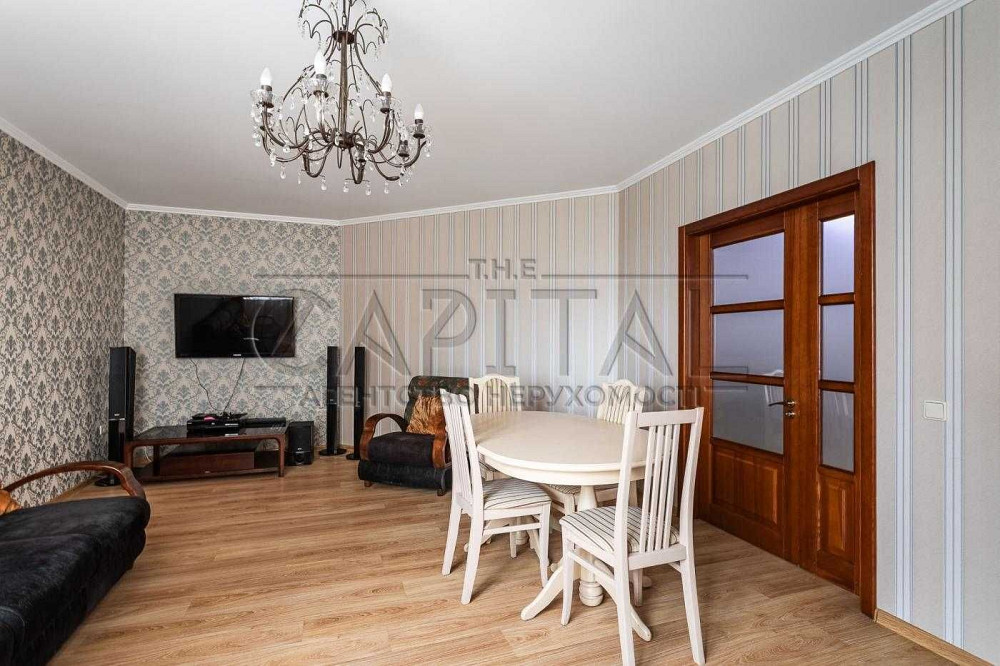 STOP 4к Почайнинська 25-49 Нижній Вал Поділ Дніпровська Набережна Киев - изображение 6