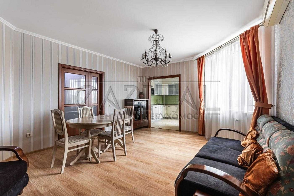 STOP 4к Почайнинська 25-49 Нижній Вал Поділ Дніпровська Набережна Киев - изображение 3