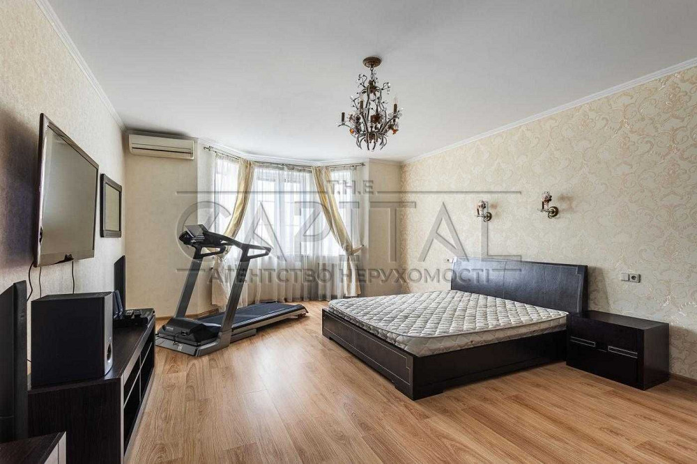 STOP 4к Почайнинська 25-49 Нижній Вал Поділ Дніпровська Набережна Киев - изображение 7