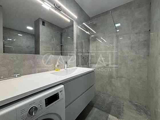 Оренда / Квартира / Костанайська, Деміївка, Київ Киев