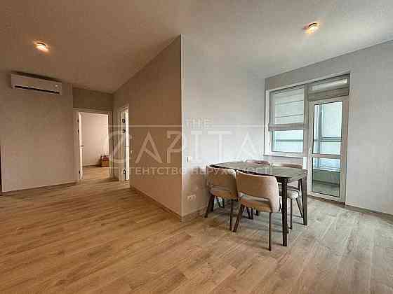 Оренда / Квартира / Костанайська, Деміївка, Київ Киев