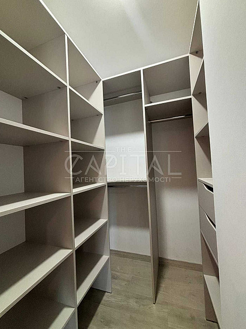 Оренда / Квартира / Костанайська, Деміївка, Київ Киев - изображение 8